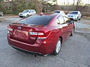 Thumbnail image of 2017 Subaru Impreza at Skye Autohaus LLC