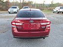 Thumbnail image of 2017 Subaru Impreza at Skye Autohaus LLC