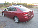 Thumbnail image of 2017 Subaru Impreza at Skye Autohaus LLC