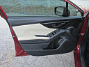 Thumbnail image of 2017 Subaru Impreza at Skye Autohaus LLC