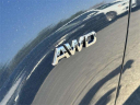 Thumbnail image of 2021 Kia Sportage at East Hills Volkswagen Subaru of Sayville