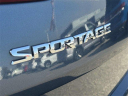 Thumbnail image of 2021 Kia Sportage at East Hills Volkswagen Subaru of Sayville