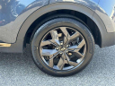 Thumbnail image of 2021 Kia Sportage at East Hills Volkswagen Subaru of Sayville