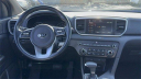 Thumbnail image of 2021 Kia Sportage at East Hills Volkswagen Subaru of Sayville