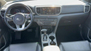 Thumbnail image of 2021 Kia Sportage at East Hills Volkswagen Subaru of Sayville