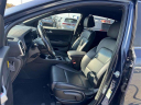 Thumbnail image of 2021 Kia Sportage at East Hills Volkswagen Subaru of Sayville