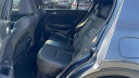 Thumbnail image of 2021 Kia Sportage at East Hills Volkswagen Subaru of Sayville