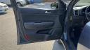 Thumbnail image of 2021 Kia Sportage at East Hills Volkswagen Subaru of Sayville