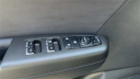 Thumbnail image of 2021 Kia Sportage at East Hills Volkswagen Subaru of Sayville