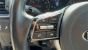 Thumbnail image of 2021 Kia Sportage at East Hills Volkswagen Subaru of Sayville