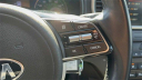 2021 Kia Sportage S at East Hills Volkswagen Subaru of Sayville