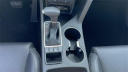 Thumbnail image of 2021 Kia Sportage at East Hills Volkswagen Subaru of Sayville