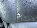 Thumbnail image of 2021 Kia Sportage at East Hills Volkswagen Subaru of Sayville