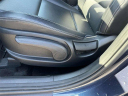 Thumbnail image of 2021 Kia Sportage at East Hills Volkswagen Subaru of Sayville