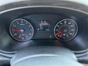 Thumbnail image of 2021 Kia Sportage at East Hills Volkswagen Subaru of Sayville