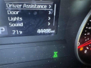 Thumbnail image of 2021 Kia Sportage at East Hills Volkswagen Subaru of Sayville