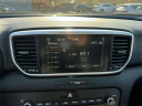 Thumbnail image of 2021 Kia Sportage at East Hills Volkswagen Subaru of Sayville
