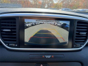 Thumbnail image of 2021 Kia Sportage at East Hills Volkswagen Subaru of Sayville