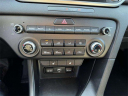 Thumbnail image of 2021 Kia Sportage at East Hills Volkswagen Subaru of Sayville