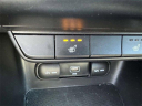 Thumbnail image of 2021 Kia Sportage at East Hills Volkswagen Subaru of Sayville
