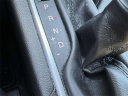 Thumbnail image of 2021 Kia Sportage at East Hills Volkswagen Subaru of Sayville
