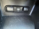 Thumbnail image of 2021 Kia Sportage at East Hills Volkswagen Subaru of Sayville