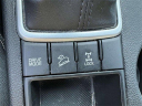 Thumbnail image of 2021 Kia Sportage at East Hills Volkswagen Subaru of Sayville