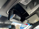 Thumbnail image of 2021 Kia Sportage at East Hills Volkswagen Subaru of Sayville
