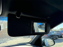 Thumbnail image of 2021 Kia Sportage at East Hills Volkswagen Subaru of Sayville