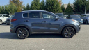 Thumbnail image of 2021 Kia Sportage at East Hills Volkswagen Subaru of Sayville
