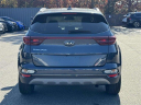 Thumbnail image of 2021 Kia Sportage at East Hills Volkswagen Subaru of Sayville