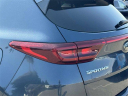 Thumbnail image of 2021 Kia Sportage at East Hills Volkswagen Subaru of Sayville