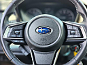 Thumbnail image of 2021 Subaru Outback at Pinebelt Subaru