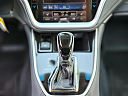 Thumbnail image of 2021 Subaru Outback at Pinebelt Subaru