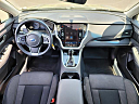 Thumbnail image of 2021 Subaru Outback at Pinebelt Subaru