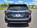 Thumbnail image of 2021 Subaru Outback at Pinebelt Subaru