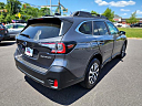 Thumbnail image of 2021 Subaru Outback at Pinebelt Subaru