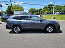 Thumbnail image of 2021 Subaru Outback at Pinebelt Subaru