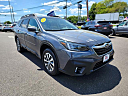 Thumbnail image of 2021 Subaru Outback at Pinebelt Subaru