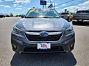 Thumbnail image of 2021 Subaru Outback at Pinebelt Subaru