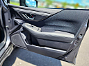 Thumbnail image of 2021 Subaru Outback at Pinebelt Subaru