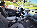 Thumbnail image of 2021 Subaru Outback at Pinebelt Subaru