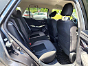 Thumbnail image of 2021 Subaru Outback at Pinebelt Subaru