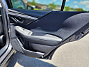 Thumbnail image of 2021 Subaru Outback at Pinebelt Subaru