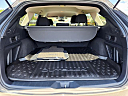 Thumbnail image of 2021 Subaru Outback at Pinebelt Subaru
