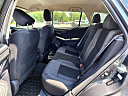 Thumbnail image of 2021 Subaru Outback at Pinebelt Subaru