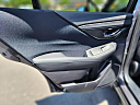Thumbnail image of 2021 Subaru Outback at Pinebelt Subaru