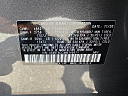 Thumbnail image of 2021 Subaru Outback at Pinebelt Subaru