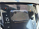 Thumbnail image of 2021 Subaru Outback at Pinebelt Subaru