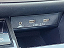 Thumbnail image of 2021 Subaru Outback at Pinebelt Subaru